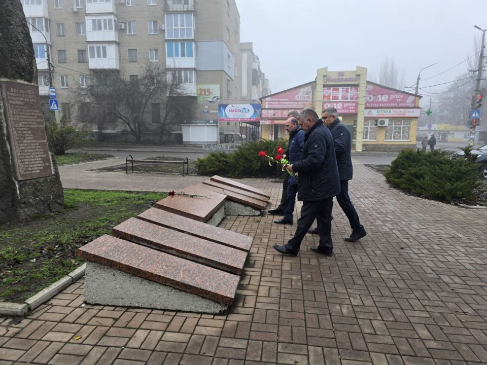 #����� #���������� #��80 #��������������� #������������_������