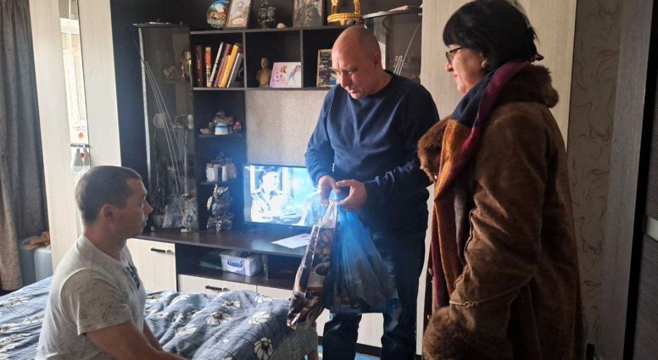 � ��������� ��������������� ������ ���������� ������ �������� ��������� ��������� ������ �������� ����������� ������� ��������