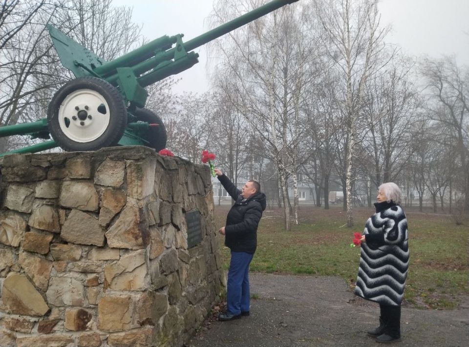 3 ������� � ��� �� ������ ���� � ���������