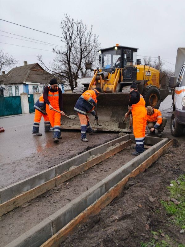 В любую погоду продолжаем обеспечивать порядок на дорогах Республики В любую погоду продолжаем обеспечивать порядок на дорогах Республики