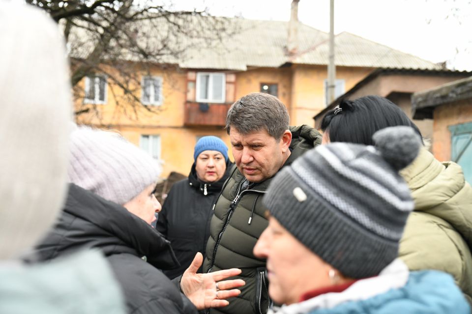 ��������� ��������: �������� � ����� � ������ �������� ������� ���������