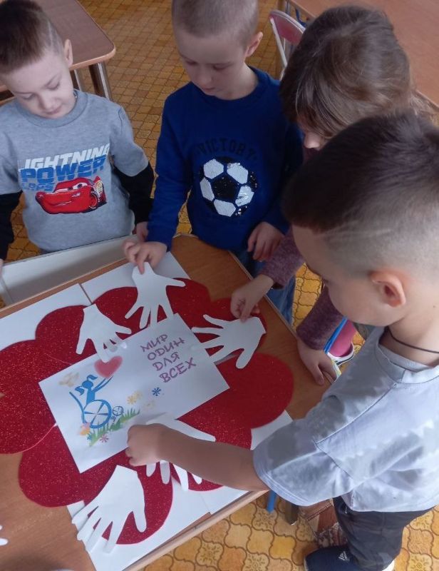 �� ������ � �� �� ������!. � ���� "�� � 102 �.�