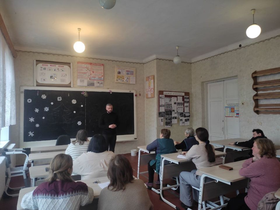 #����� #������������ #���������� #��������������� #�������