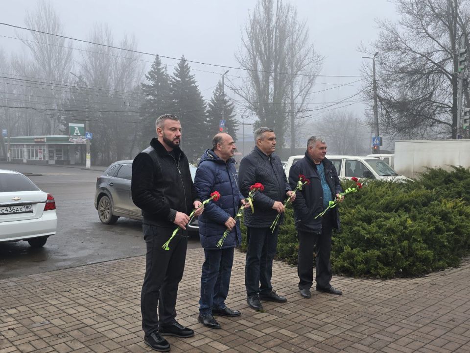 �������, 3 �������, �� ��� ������������ ������� �� ���������� ���������� ���������������� ������ ������������� ���������� ������ �������� ������ ���������� ������ � ���������-��������� ������������� ��������