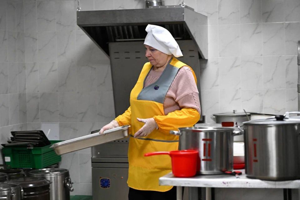 ��������� �������: #������_�_����������. � �������� ������ � ������ �������������� ����������� ���������� ������ ����������� ���������� ��������� ��� �������� ����������������� � ���������� ��������