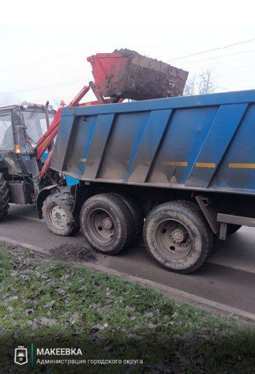 ����������� ������ � ����� ��� 3 �������