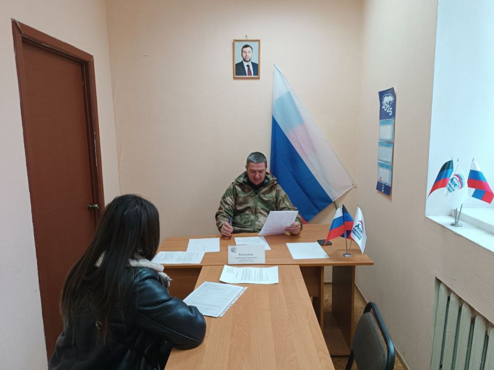 �������, 3 ������� ������� ��������� ������ ��� ������� ������ ��������� ������� ����� ���� ������� � ������������ �������� ������������ ������ ������� ������� ������������������� ������ ���������� ������ ��������