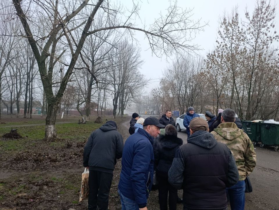 �� ��������� ����� ��� ������ �������� ���������� ������� � ���������� ��� ��������� ���������� �������� �� ���������������� ����������