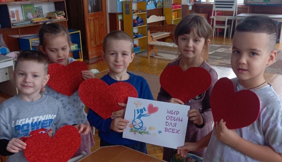 �� ������ � �� �� ������!. � ���� "�� � 102 �.�