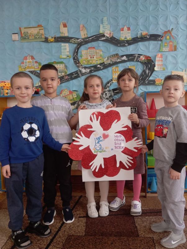 �� ������ � �� �� ������!. � ���� "�� � 102 �.�