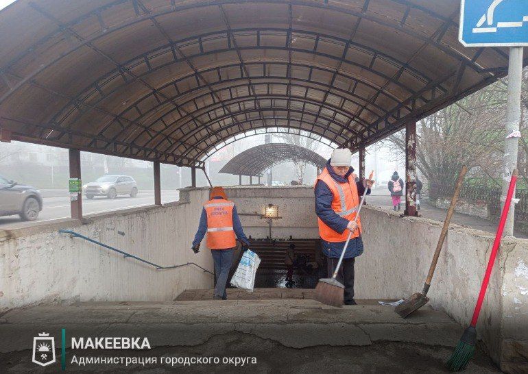 ����������� ������ � ����� ��� 3 �������