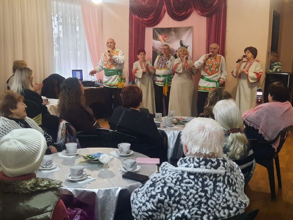 3 ������� �� ���������� ������� �������� ��������� ��� ������� �������, � ��������������� ��������� ���������� ����������� ������������ ������ ����������� ������������ ��������� ����������-���������� ������ ������...