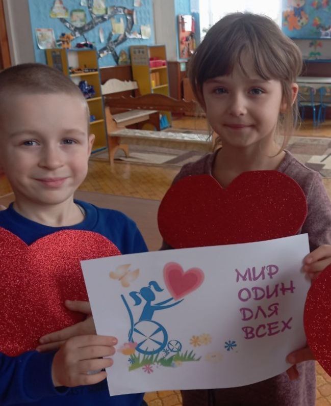 �� ������ � �� �� ������!. � ���� "�� � 102 �.�