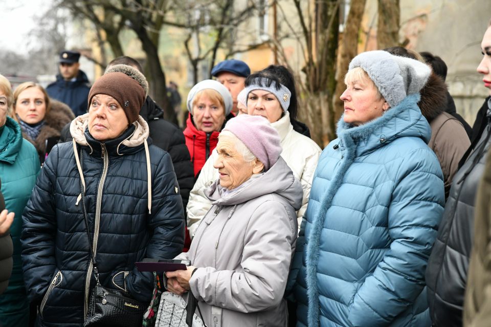 ��������� ��������: �������� � ����� � ������ �������� ������� ���������