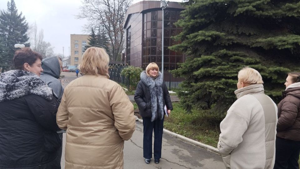 �� ��������� ����� ��� ������ �������� ���������� ������� � ���������� ��� ��������� ���������� ������� �� ���������������� �����������