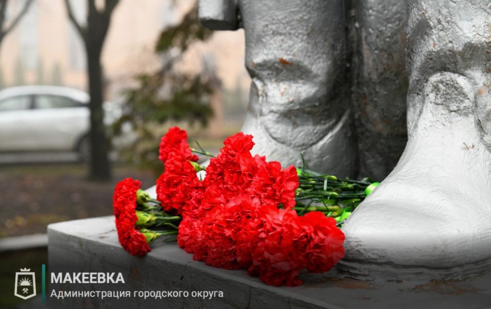 ������ �� �����, ����� �� ������: ���������� ������� ������ � ��������� ������������ �������