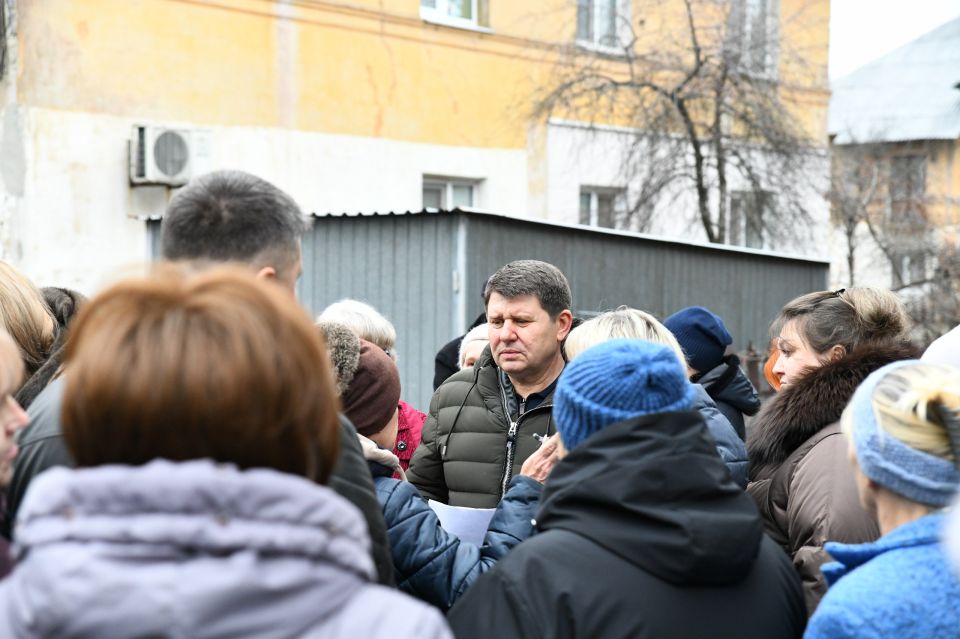 ��������� ��������: �������� � ����� � ������ �������� ������� ���������