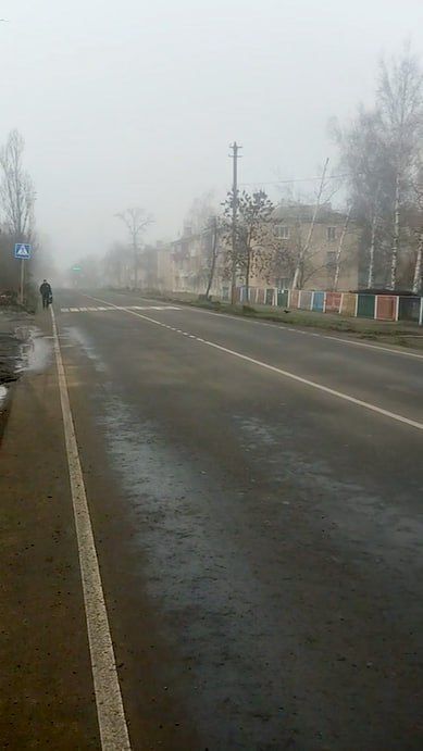 Проверка дорог у школ: где появятся «лежачие полицейские» Проверка дорог у школ: где появятся «лежачие полицейские»