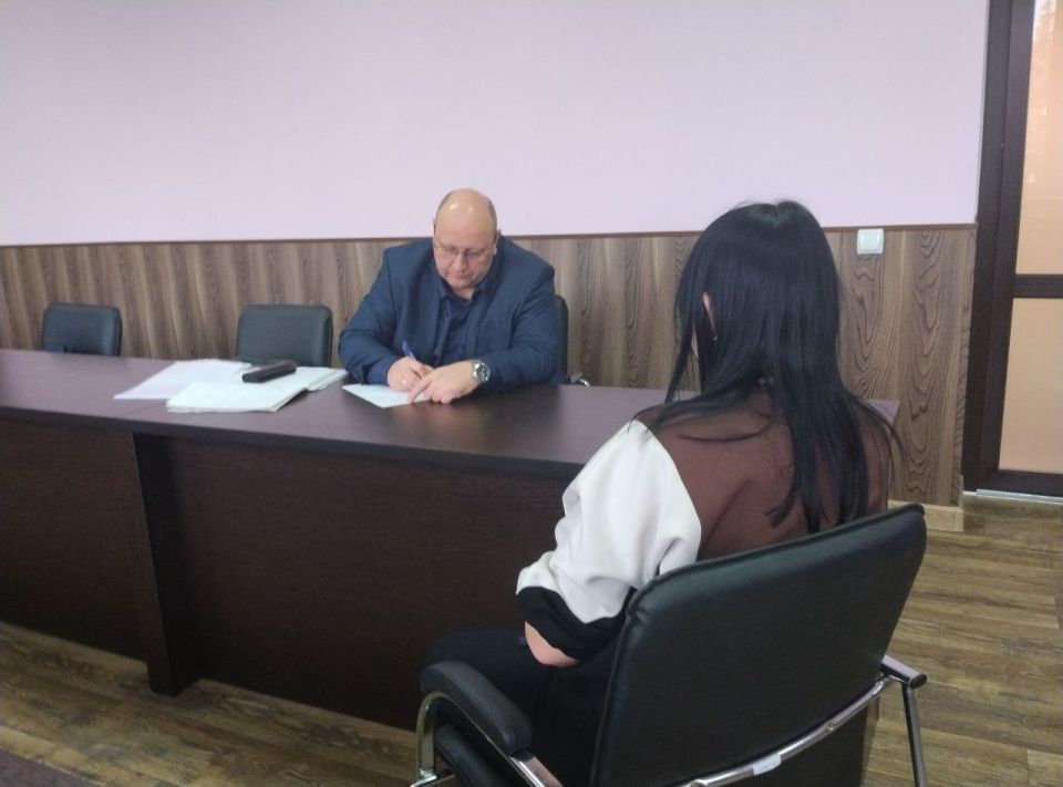 �������, 3 ������� ������� ����������� ���������� ������ ��� ������� ������ ������ �������� ������ ������ ���� ������� � ������ ������������������� ���������������� ������ ���������� ������ ��������