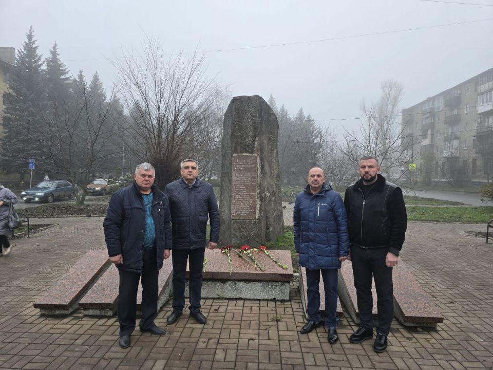 #����� #���������� #��80 #��������������� #������������_������