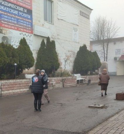 �������, 3 ������� �� ���������� ������������� �������� ��������� ���������� � ������������������ ������ ������ �������� �������� ������� ������������ ��������� ������� ������������� �������� ��������� ����������