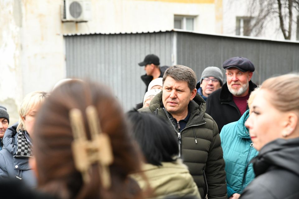 ��������� ��������: �������� � ����� � ������ �������� ������� ���������