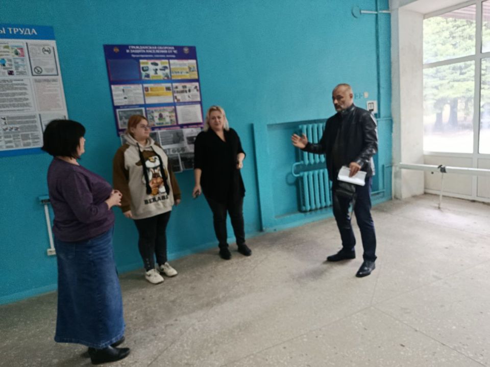 �� ��������� ����� ��� ������ �������� ���������� ������� � ���������� ��� ��������� ���������� �������� �� ���������������� ����������