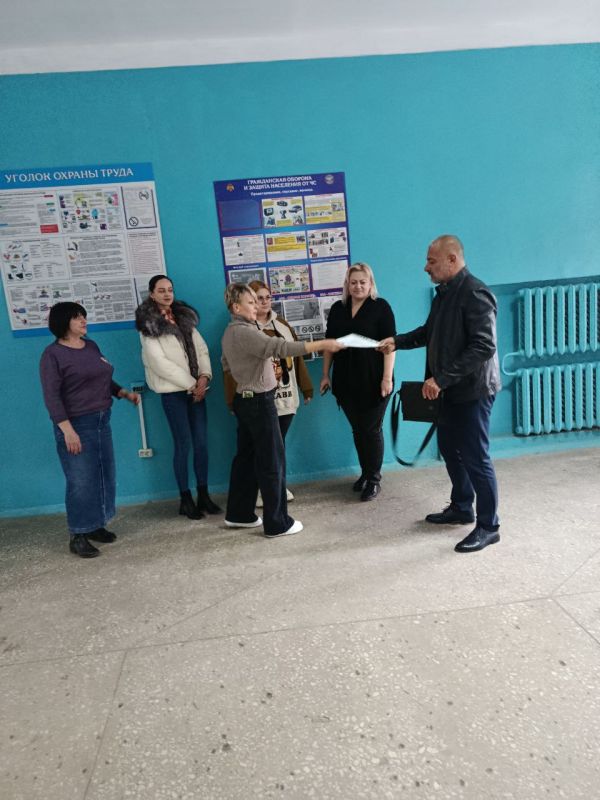 �� ��������� ����� ��� ������ �������� ���������� ������� � ���������� ��� ��������� ���������� �������� �� ���������������� ����������