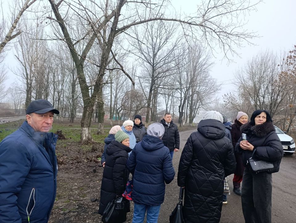 �� ��������� ����� ��� ������ �������� ���������� ������� � ���������� ��� ��������� ���������� �������� �� ���������������� ����������