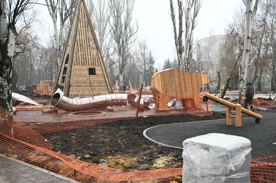 ��������� �������: #������_�_����������. � �������� ������ � ������ �������������� ����������� ���������� ������ ����������� ���������� ��������� ��� �������� ����������������� � ���������� ��������