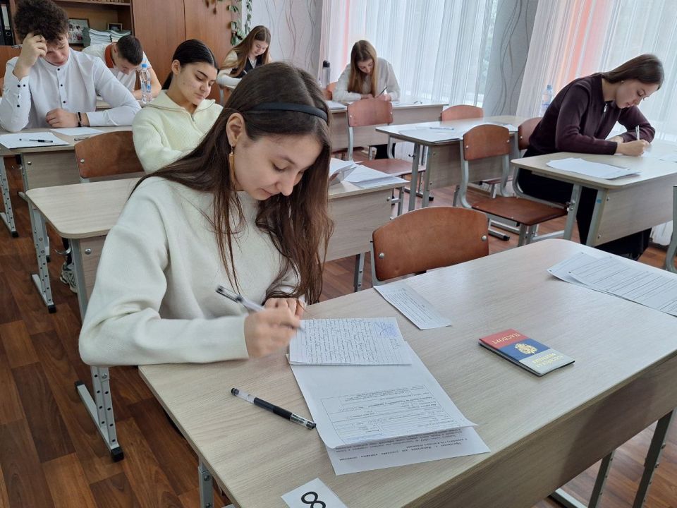 �������, 03 ������� 2025 ����, ��� ���������� 11-� ������� ������������������� ����������� ������� ������� � ��������� ��������� ��������� (���������)