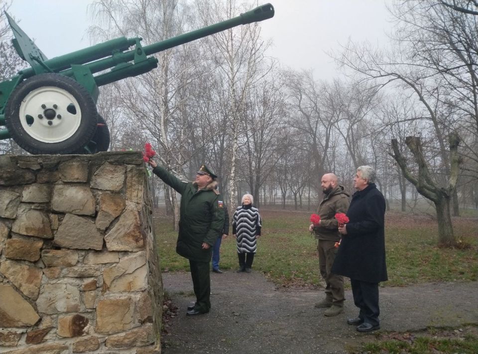 3 ������� � ��� �� ������ ���� � ���������