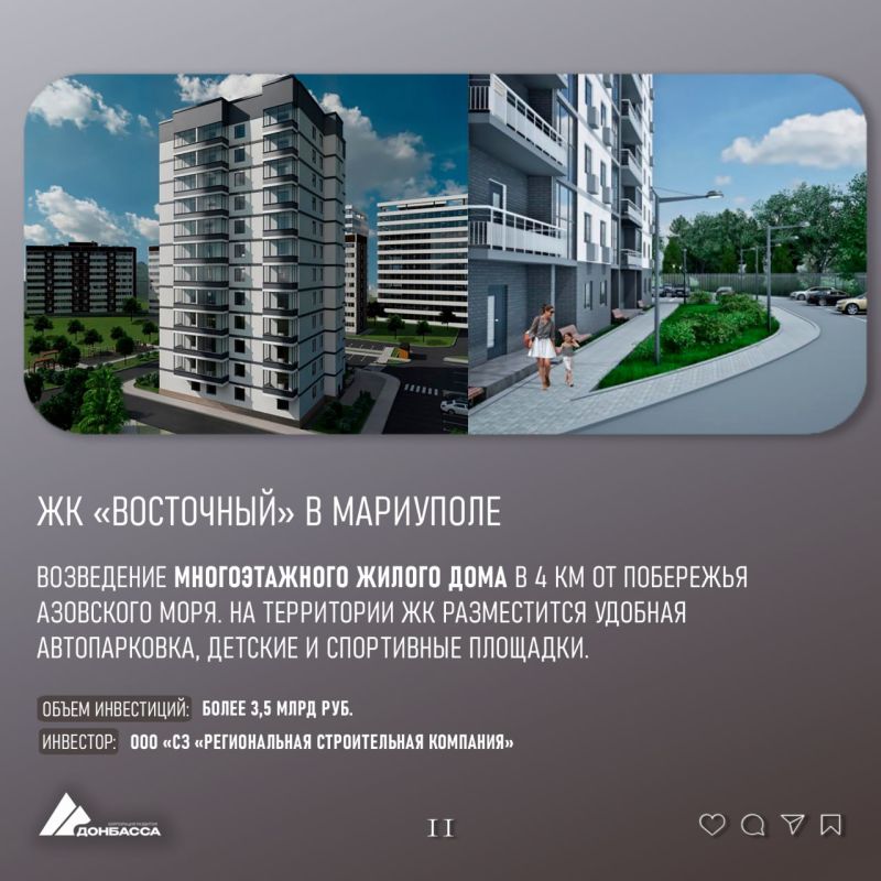 �� ��������� ��������������� �������� ��� �������� ������� ������������� ��� ����� �������� ����� ��������� � ������� � ��������