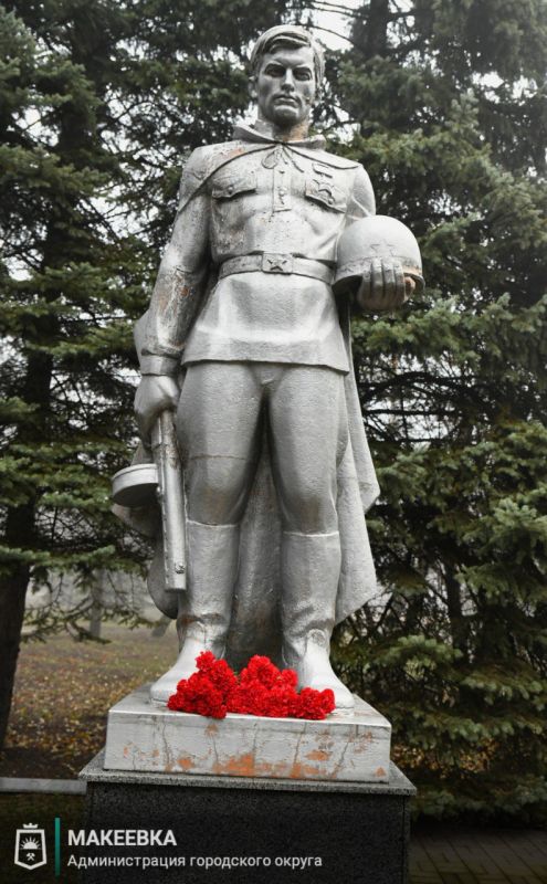 ������ �� �����, ����� �� ������: ���������� ������� ������ � ��������� ������������ �������