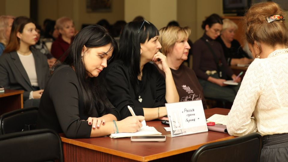 ���������� ����� ��� ������������� � ���������� ���������-��������� ���������� ��� �� ��� ������ ���������