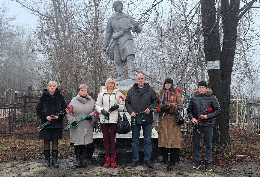 � ��������� ��������������� ������ ���������� ������ �������� ���������� ���������� ������, ����������� ��� ������������ �������