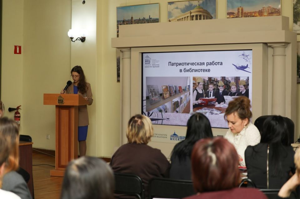 ���������� ����� ��� ������������� � ���������� ���������-��������� ���������� ��� �� ��� ������ ���������