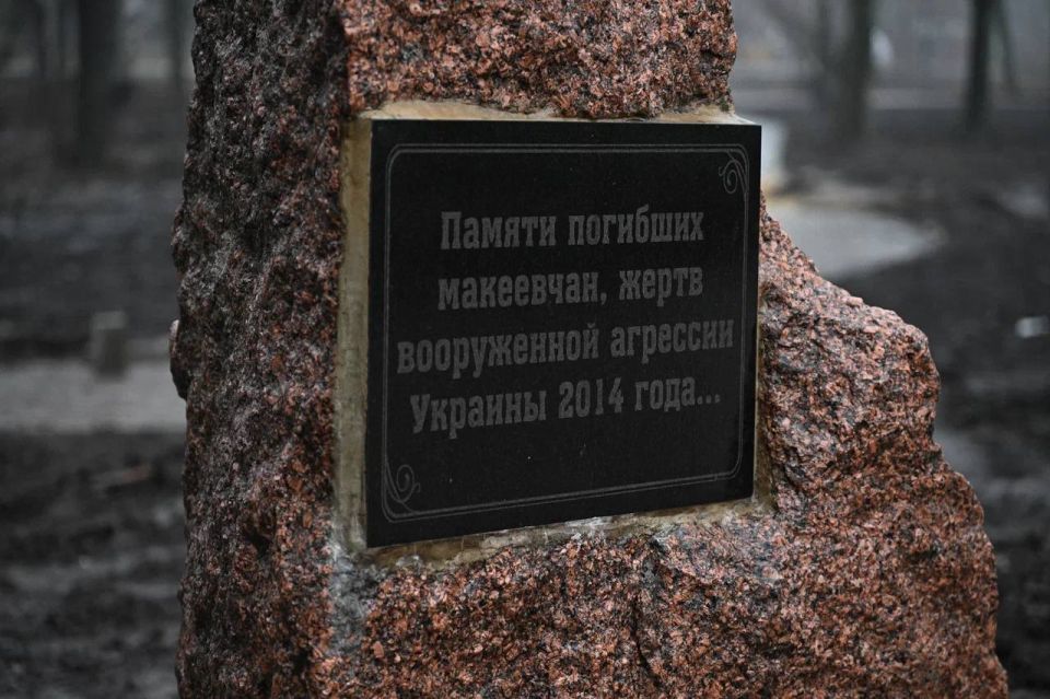 ��������� �������: #������_�_����������. � �������� ������ � ������ �������������� ����������� ���������� ������ ����������� ���������� ��������� ��� �������� ����������������� � ���������� ��������