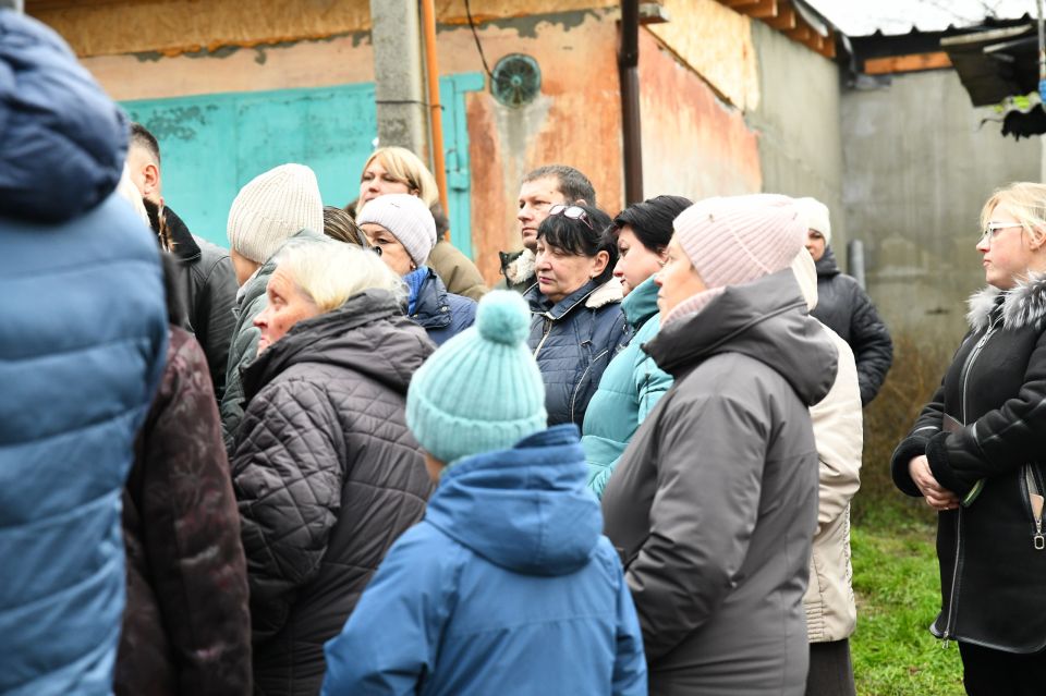 ��������� ��������: �������� � ����� � ������ �������� ������� ���������