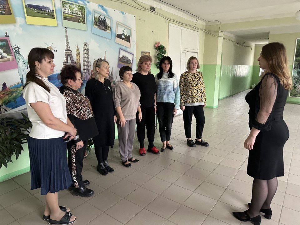 �������, 3 �������, ����������� ����� ������������� ���������� ������ �������� ����� ������������ �������� ������� ������� �� ������: �. ��������, ��. ������,19, � ������ ��������� ����� ��� ������ ��������