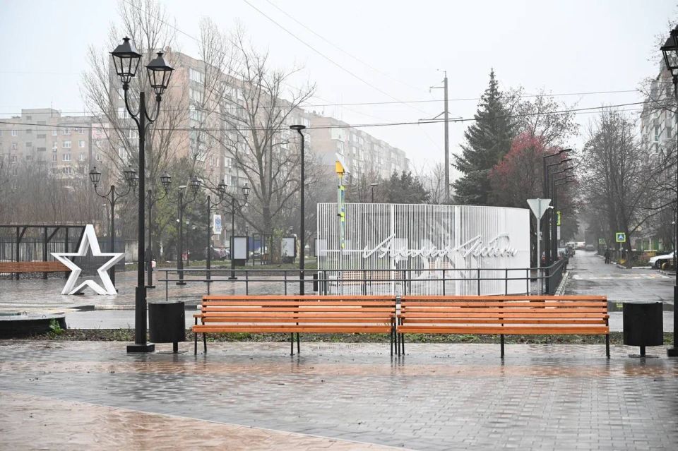 ��������� �������: #������_�_����������. � �������� ������ � ������ �������������� ����������� ���������� ������ ����������� ���������� ��������� ��� �������� ����������������� � ���������� ��������