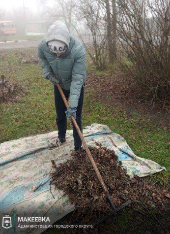 ����������� ������ � ����� ��� 3 �������