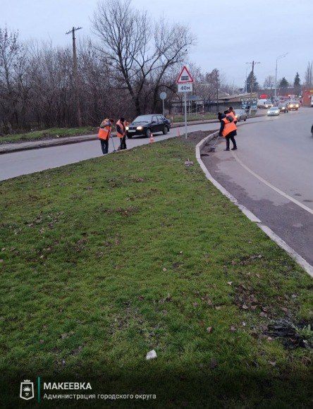 Выполненные работы в сфере ЖКХ 4 декабря Выполненные работы в сфере ЖКХ 4 декабря