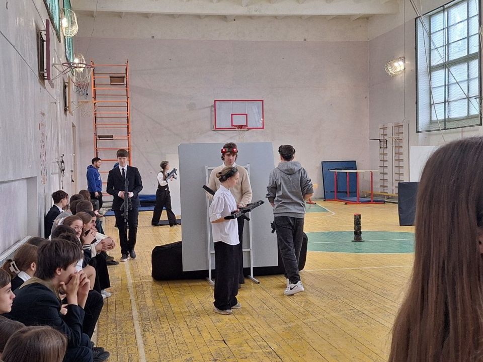 �������, 04 ������� 2025 ����, �������� 8-11������� ���� ���������� ������ �������� ������� ������� � ������ �������, �������������� ���� ��л ��� ��� ����л ��� � ����� ����������� ����� ����������