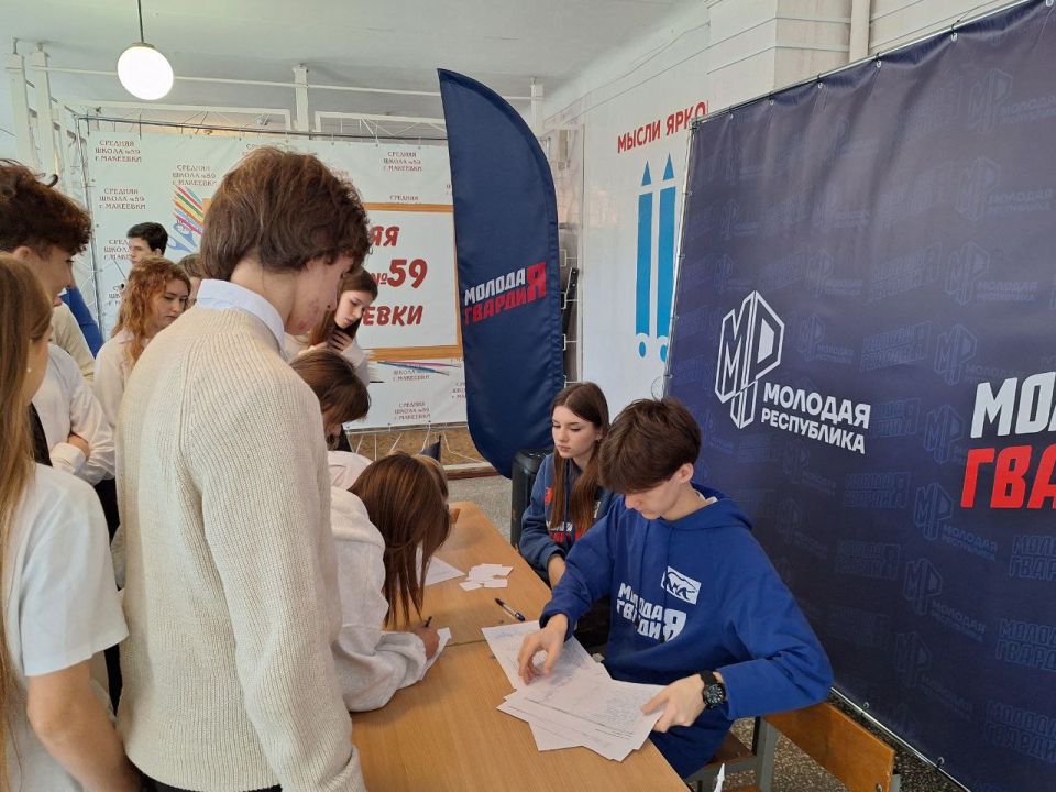 �������, 04 ������� 2025 ����, �������� 8-11������� ���� ���������� ������ �������� ������� ������� � ������ �������, �������������� ���� ��л ��� ��� ����л ��� � ����� ����������� ����� ����������