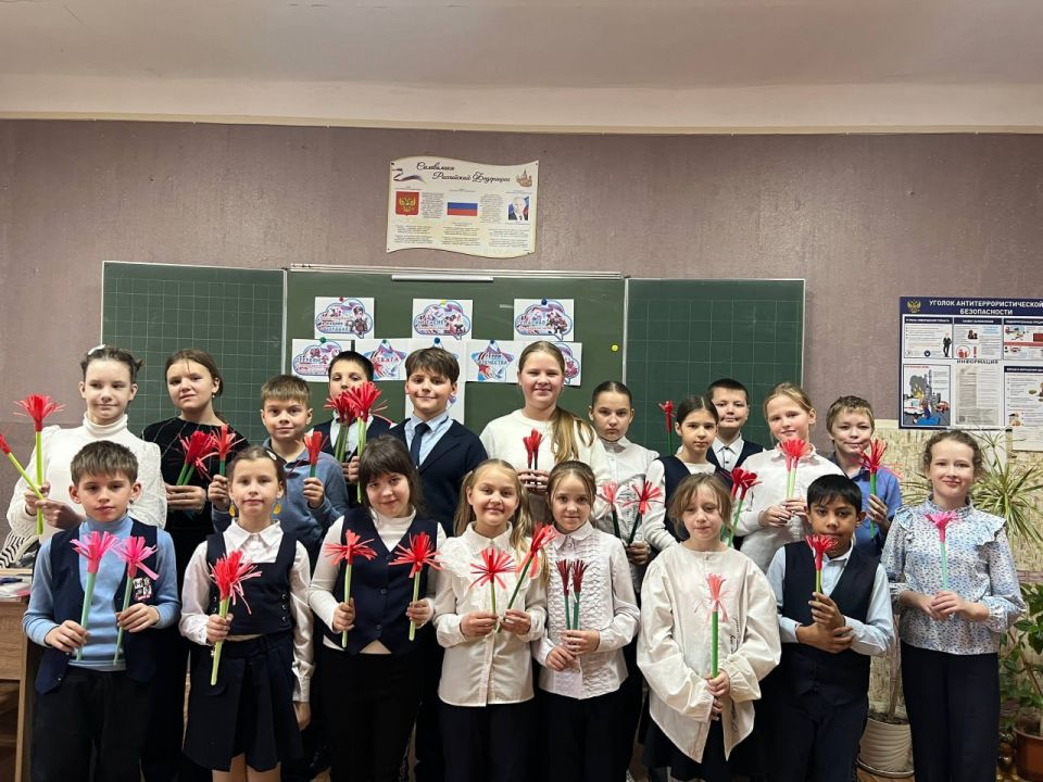 ИМЯ ТВОЁ НЕИЗВЕСТНО…. День Неизвестного Солдата - эта памятная дата в России ежегодно отмечается 03 декабря с 2014 года в память о российских и советских воинах, погибших во время боевых действий на территории страны или за... ИМЯ ТВОЁ НЕИЗВЕСТНО…. День Неизвестного Солдата - эта памятная дата в России ежегодно отмечается 03 декабря с 2014 года в память о российских и советских воинах, погибших во время боевых действий на территории страны или за...