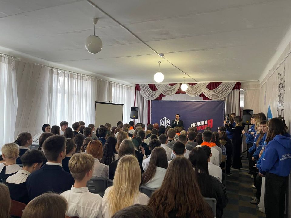 , 04  2025 ,  8-11         ,   л   л      