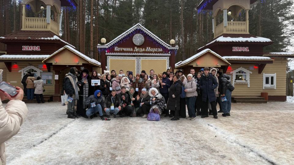 #��������������������. #������������