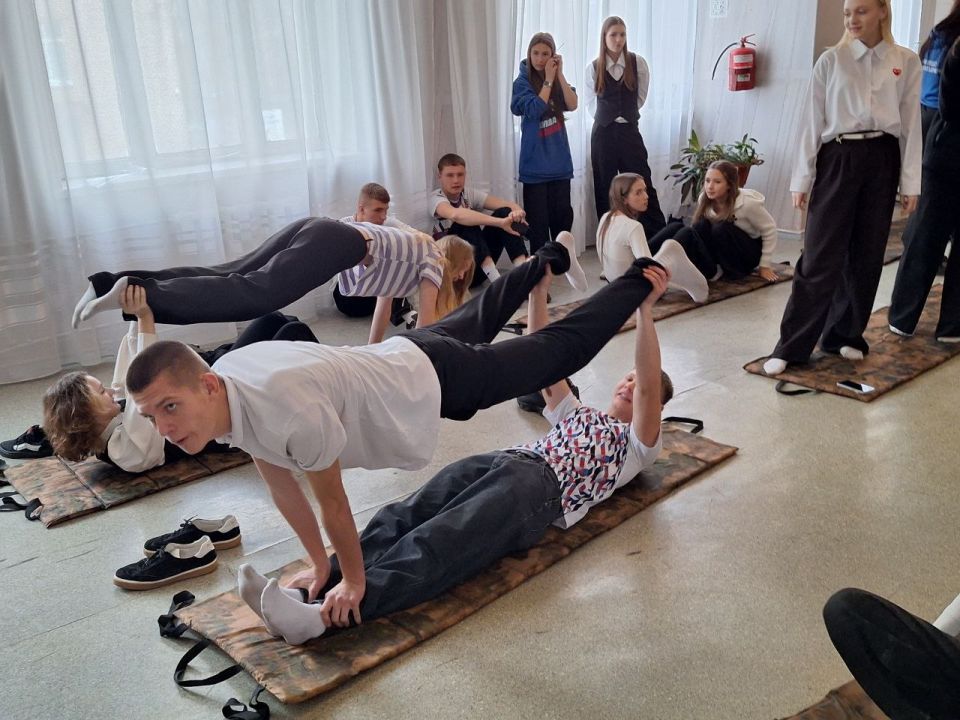 �������, 04 ������� 2025 ����, �������� 8-11������� ���� ���������� ������ �������� ������� ������� � ������ �������, �������������� ���� ��л ��� ��� ����л ��� � ����� ����������� ����� ����������