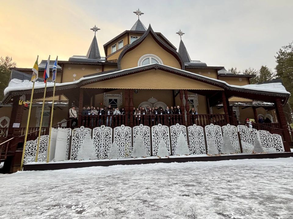 #��������������������. #������������